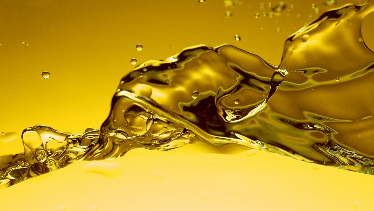 Shell engine oils and lubricants | Shell Australia