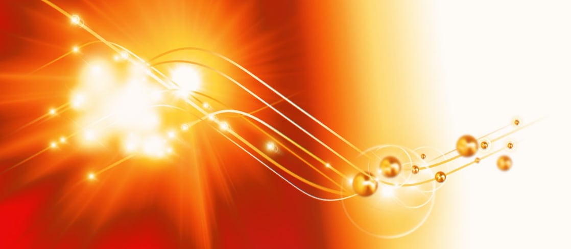 Shell Helix Ultra - A revolution in motor oil