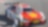 BMW motorsport driver leaning on a car which uses a bespoke Shell Helix oil formulation