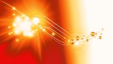 Shell Helix Ultra - A revolution in motor oil