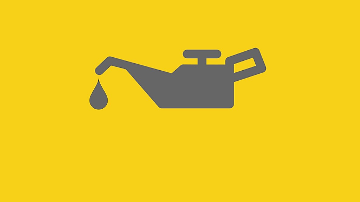 Shell LubeMatch Shell Australia