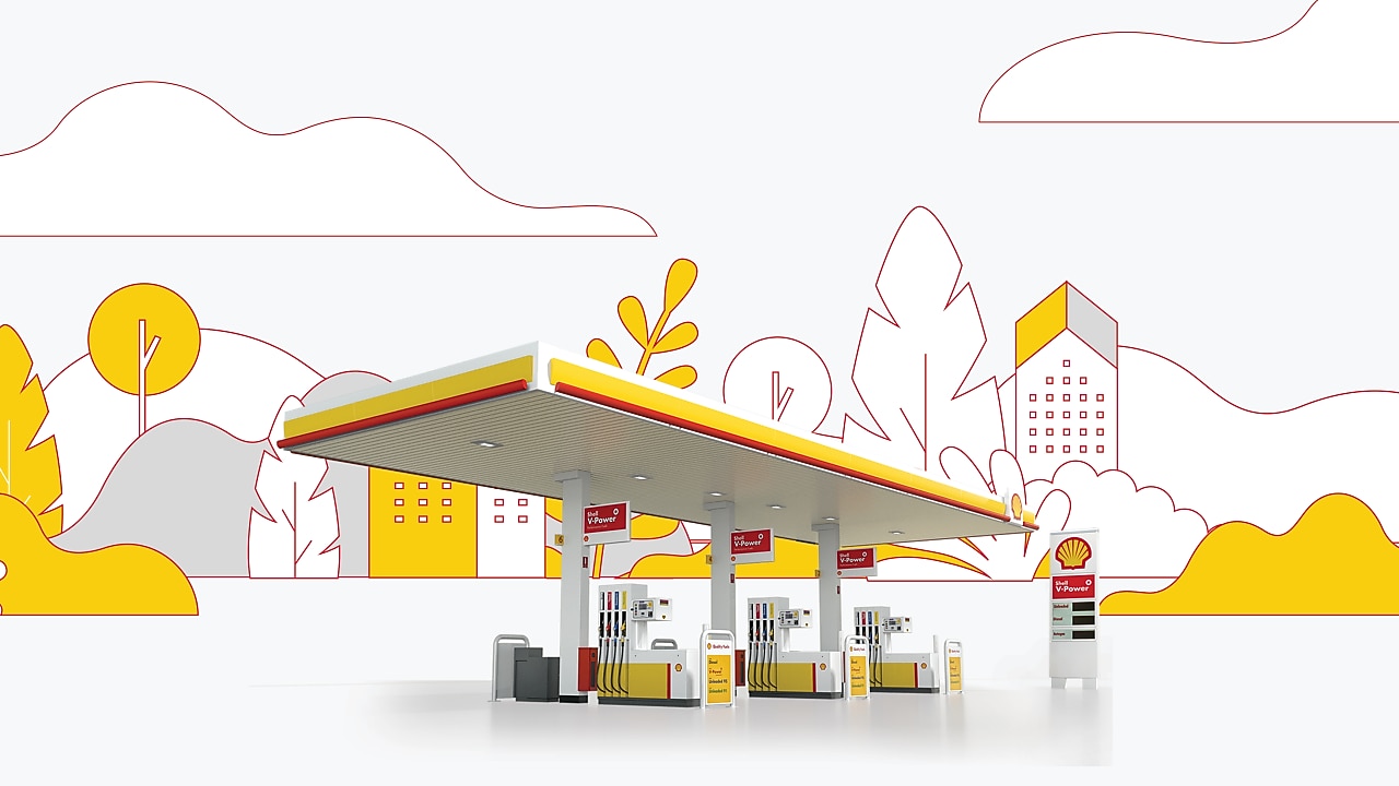 Go well content hub banner