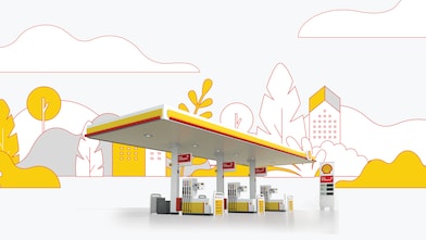 Go well content hub banner