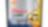 Shell Rimula R5 LE Pail (10W40)