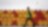 Man walking past barrels of Lubricants