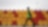 Man walking past barrels of Lubricants