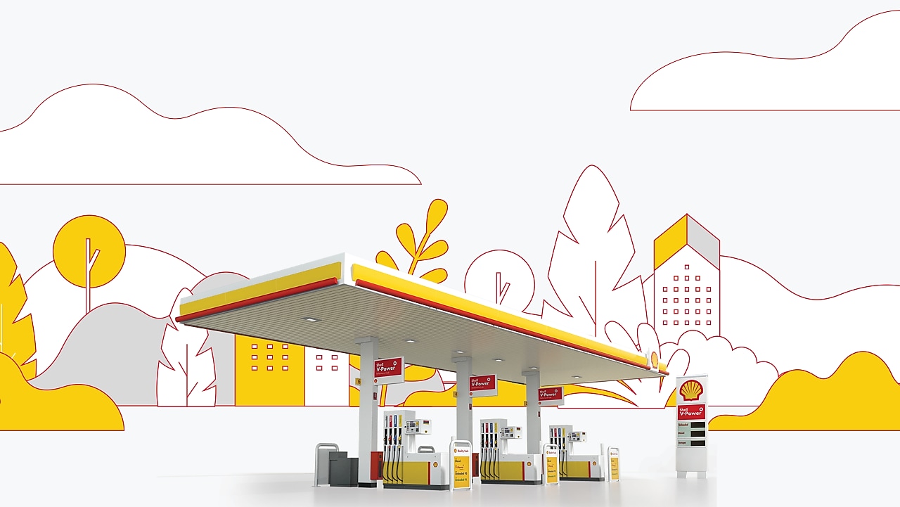 Go well content hub banner