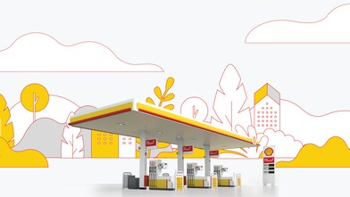 Go well content hub banner