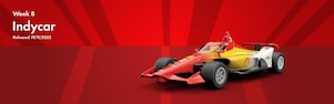 Indycar