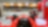 Scuderia Ferrari F1 car in garage