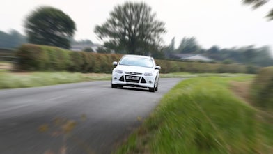 Shell AutoGas