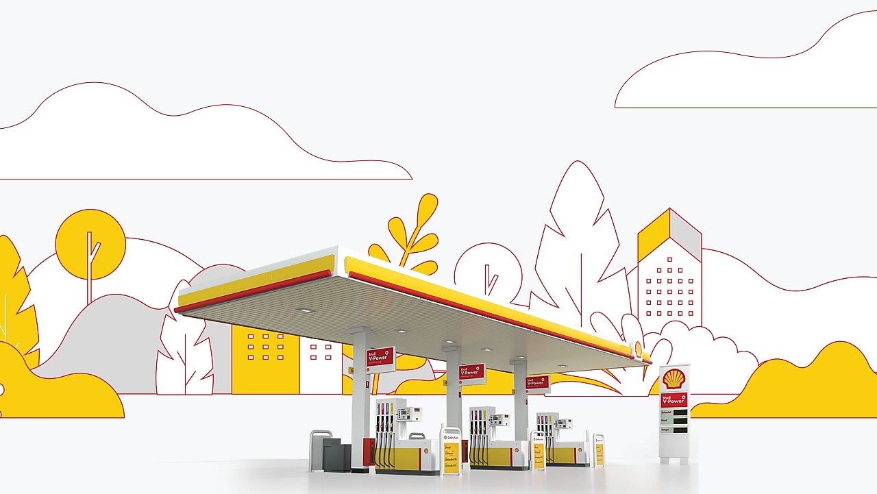 Go well content hub banner