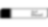 Shell Diesel