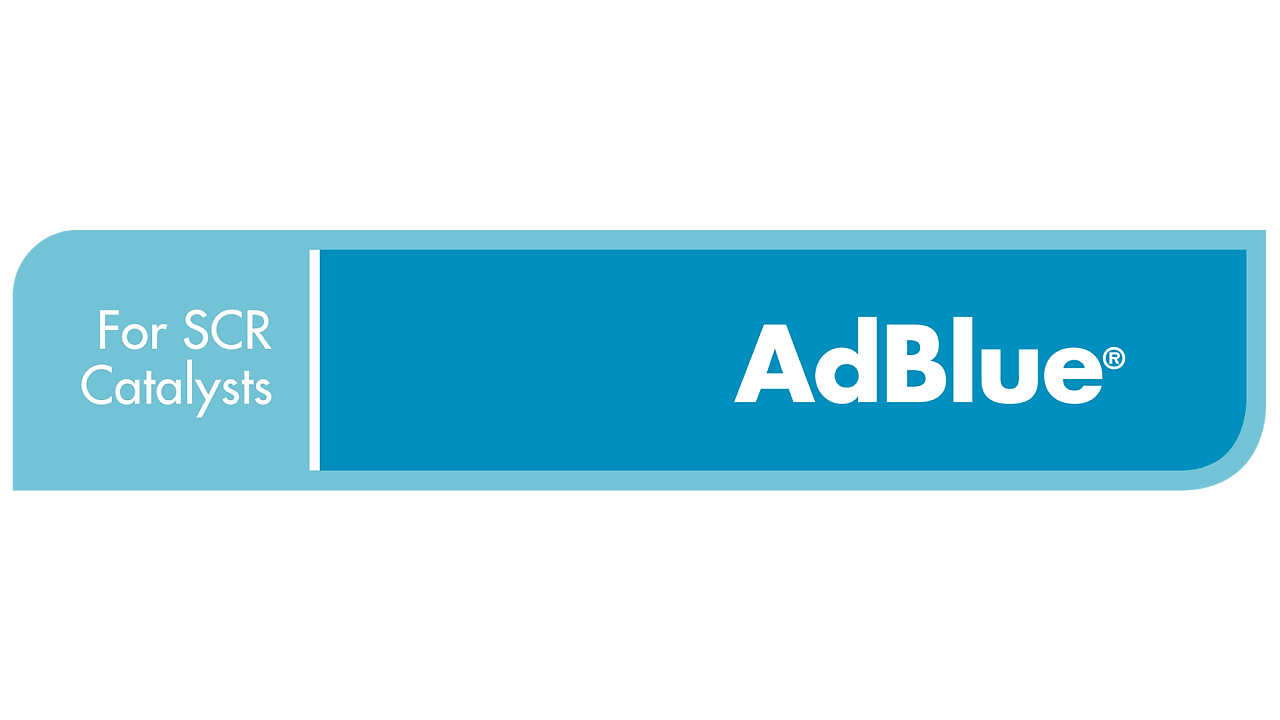 AdBlue®