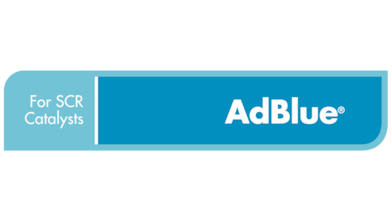 AdBlue®