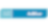 AdBlue®