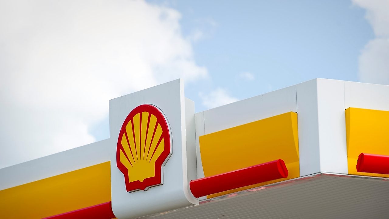 shell unleaded fuels