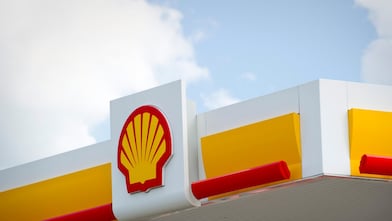shell unleaded fuels