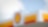 shell unleaded fuels