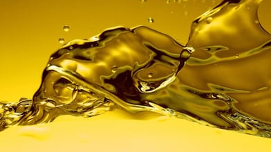 Shell oils and lubricants