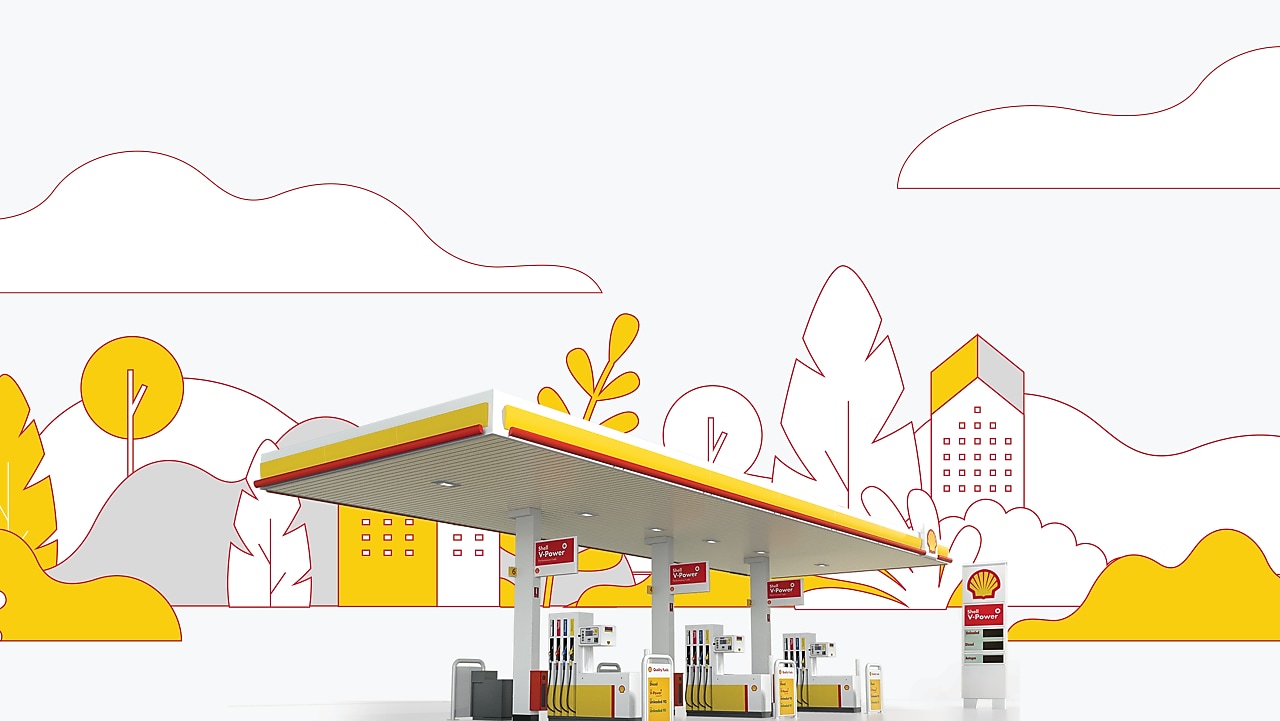 Go well content hub banner