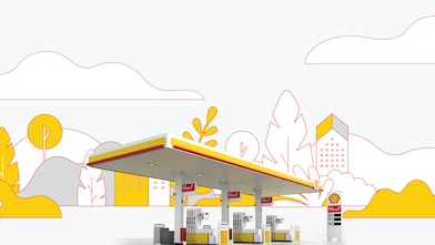 Go well content hub banner