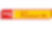 Shell Premium 98