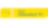  Shell Unleaded 91 Low Aromatic