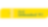 Shell Unleaded 91
