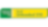 Shell Unleaded E10