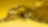Shell oils and lubricants