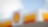 Shell unleaded fuel