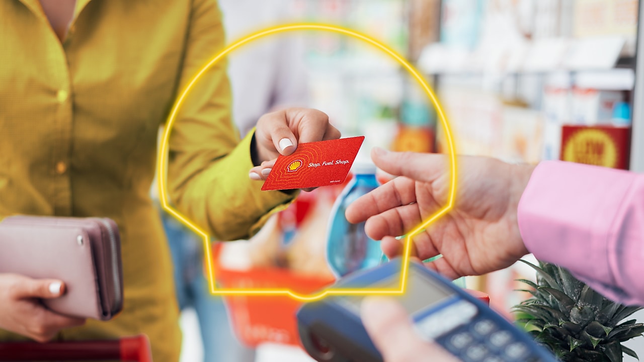 Corporate Gift Cards