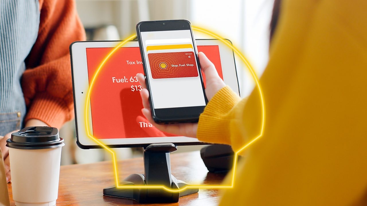 Corporate eGift Cards