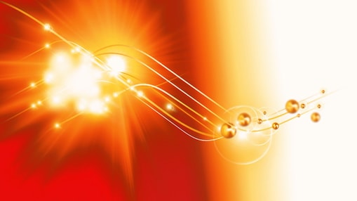 Shell Helix Ultra - A revolution in motor oil