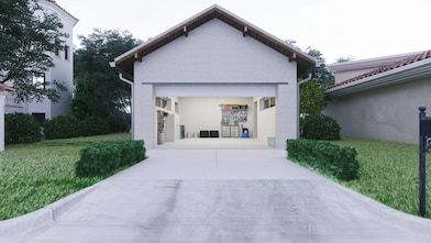 Cost-Effective Methods To Keep Your Driveway Clean