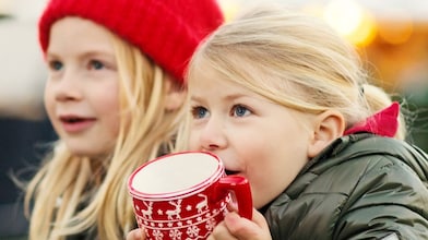 5-cool-ways-to-keep-kids-entertained-this-winter