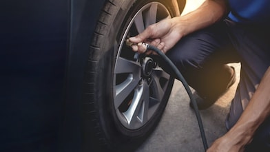 5 simple ways drivers saved money in 2025