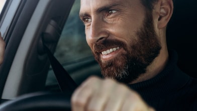 road etiquette