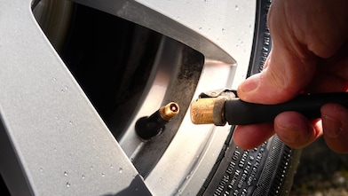 Four Quick Car Checks Before Hitting The Road