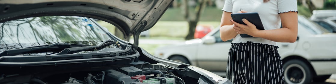 car-insurance