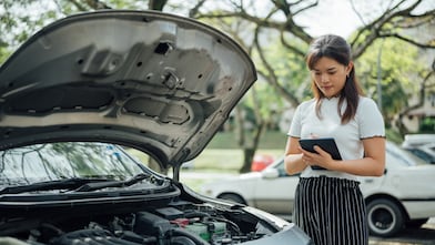 car-insurance