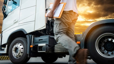 What 2025 taught us about road safety