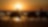 Broome Sunset