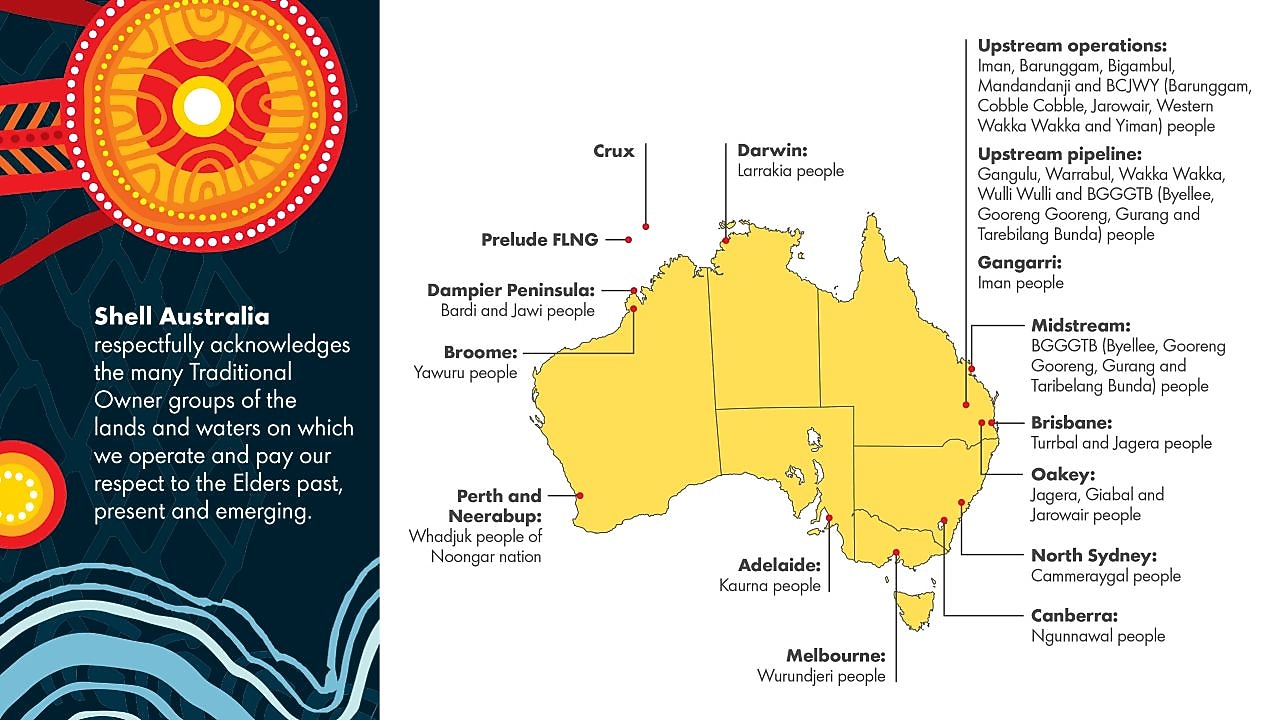 australia-map-web