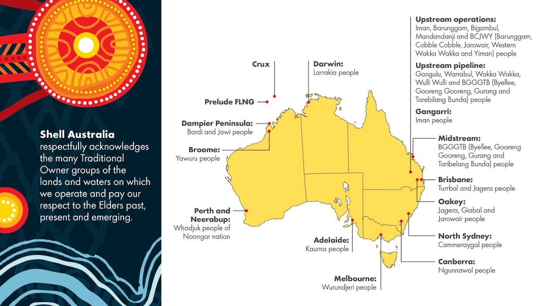 australia-map-web