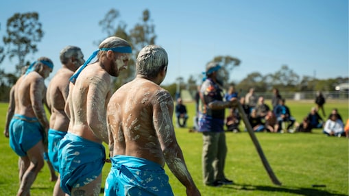 gangarri-naidoc-celebrations