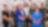 web shell qgc community fund