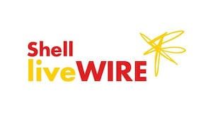 Shell LiveWIRE
