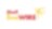 Shell LiveWIRE